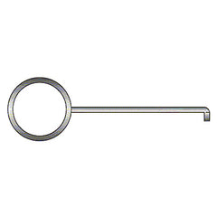 EXTRACTORSCCOLLETS - Exact Industrial Supply