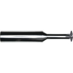 .200X.750 14 STUB THR MIL - Exact Industrial Supply