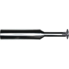 .745X1.500 4 EXT THR ALTI - Exact Industrial Supply