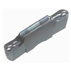 DTIU300-150 AH725 TUNGCUT GROOVE - Exact Industrial Supply