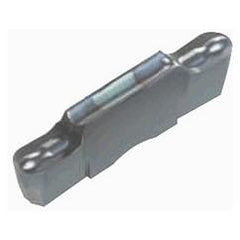 DTIU600-300 GH130 TUNGCUT GROOVE - Exact Industrial Supply
