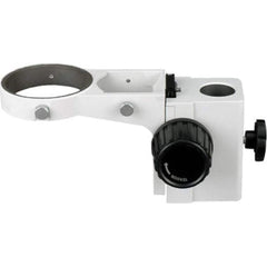 Microscope & Magnifier Accessories; Accessory Type: Rack; Includes Magnifying Lens: No; For Use With: Stereo Microscopes