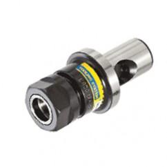 ER20 CF4-S COLLET CHUCK - Exact Industrial Supply