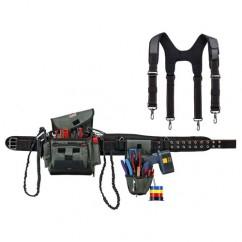 5506S L GRAY INSTALLER/DRILL HOLDER - Exact Industrial Supply