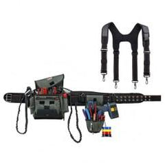 5506S L GRAY INSTALLER/DRILL HOLDER - Exact Industrial Supply