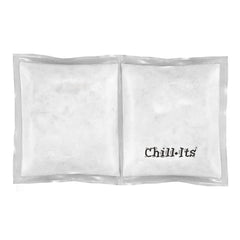 Personal Cooling & Heating Accessories; Type: Phase Change Ice Pack; Accessory Style: Pack; Length (Inch): 6″; Material: Phase Change Material; Color: Clear; Type: Phase Change Ice Pack