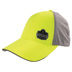 Hats, Headbands & Bandanas; Garment Style: Baseball Hat; Size: Small; Medium; Material: Polyester; Cotton; Closure Type: Elastic