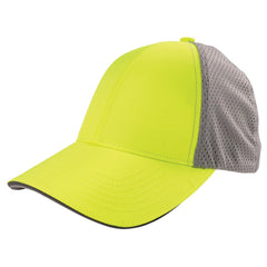 Hats, Headbands & Bandanas; Garment Style: Baseball Hat; Size: Small; Medium; Material: Polyester; Cotton; Closure Type: Elastic