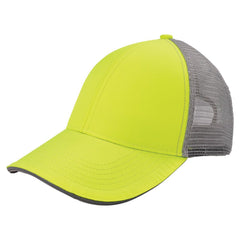 Hats, Headbands & Bandanas; Garment Style: Baseball Hat; Size: Universal; Material: Polyester; Cotton; Closure Type: Snap