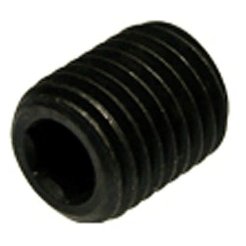 SRM24X2X25DIN1835-B - Exact Industrial Supply