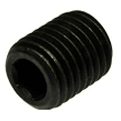 SRM24X2X25DIN1835-B - Exact Industrial Supply