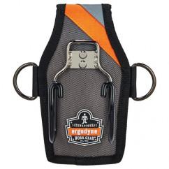 5562 GRAY HAMMER HOLSTER - Exact Industrial Supply