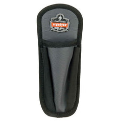 5567 Gray Utility Knife Holder - Exact Industrial Supply