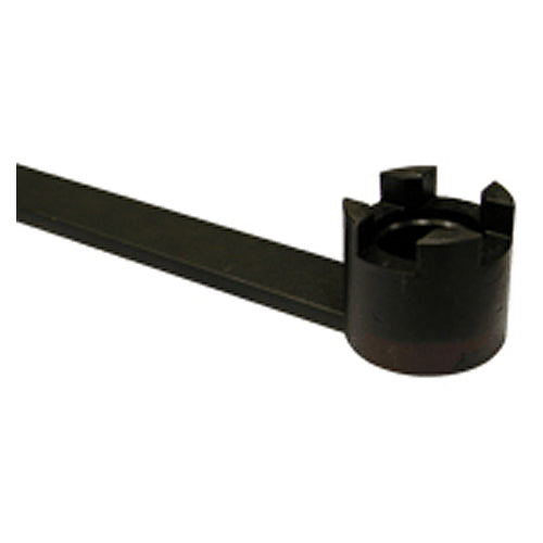 WRENCHM10SEMC22 - Exact Industrial Supply