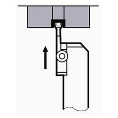 CGWSL2525-W50GL Grooving Tool - Exact Industrial Supply