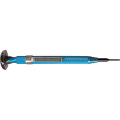 Moody Tools - Precision & Specialty Screwdrivers Type: Screw Extractor Overall Length Range: 3" - 6.9" - Exact Industrial Supply