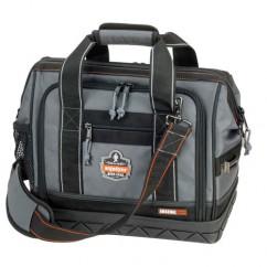 5817 M GRAY OPEN FACE TOOL ORGANIZER - Exact Industrial Supply