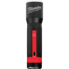 Milwaukee Tool - Industrial/Tactical Flashlight - Exact Industrial Supply