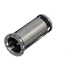 SC20SHYDRO3 - Exact Industrial Supply