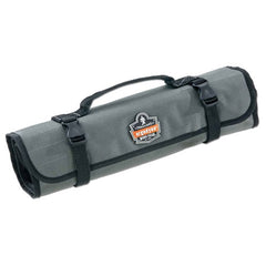 5870 Arsenal Tool Roll-Up