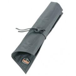 5872 GRAY WRENCH ROLL-UP - Exact Industrial Supply