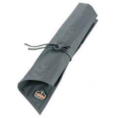 5872 GRAY WRENCH ROLL-UP - Exact Industrial Supply
