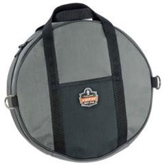 5888 GRAY CABLE ORGANIZER - Exact Industrial Supply