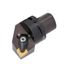 C5ACLNL35060-12N Tungcap Holder - Exact Industrial Supply