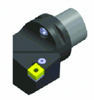 C5PCLNL35060-12 TUNGCAP HOLDER - Exact Industrial Supply