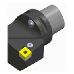 C5PCLNL35060-12N Tungcap Holder - Exact Industrial Supply