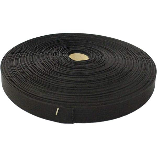 Bulk Strap - Slings & Tiedowns (Load-Rated) Type: Webbing Length (Feet): 300 - Exact Industrial Supply