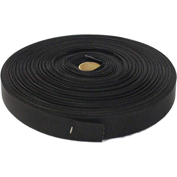 Bulk Strap - Slings & Tiedowns (Load-Rated) Type: Webbing Length (Feet): 300 - Exact Industrial Supply