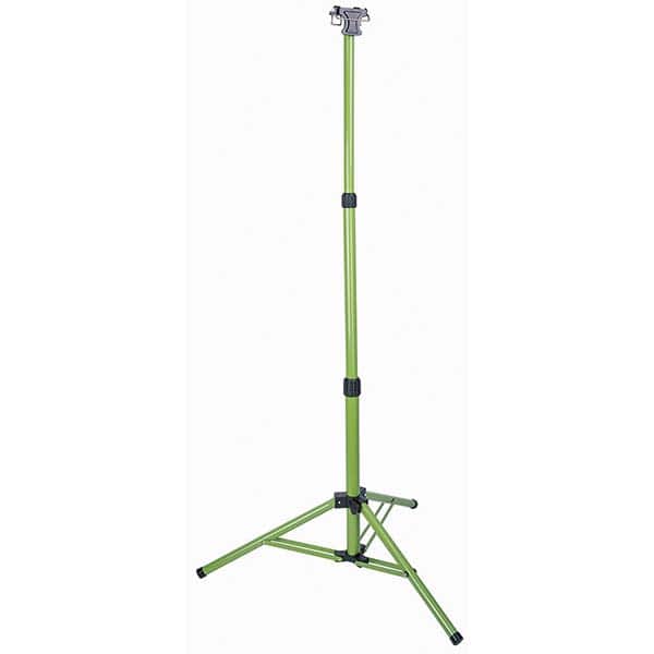 PowerSmith - Portable Work Light Accessories Accessory Type: Stand For Use With: PowerSmith Work Lights - Exact Industrial Supply