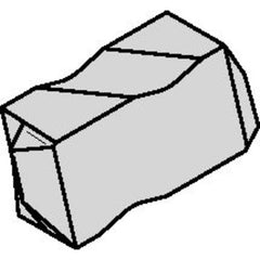 NTK2R TN6010 INSERT - Exact Industrial Supply