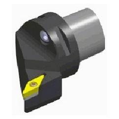 C6SVJCR45065-16N Tungcap Holder - Exact Industrial Supply