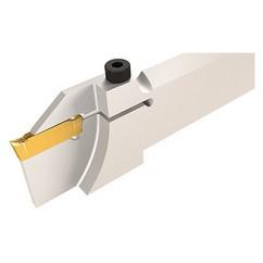DGFHR26B-2D50 EXTERNAL GRIP TOOL - Exact Industrial Supply
