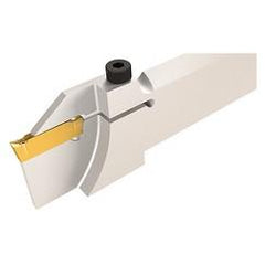 DGFHR26B-2D50 EXTERNAL GRIP TOOL - Exact Industrial Supply