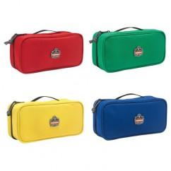 5875K L BUDDY ORGANIZER COLORED KIT - Exact Industrial Supply