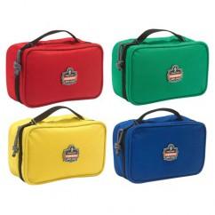 5876K S BUDDY ORGANIZER COLORED KIT - Exact Industrial Supply