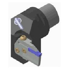 C5CHFVL35060N Tungcap Holder - Exact Industrial Supply