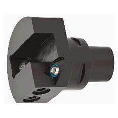 C5 ADE-20R TUNGCAP HOLDERS - Exact Industrial Supply