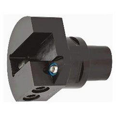 C5 ADE-20R TUNGCAP HOLDERS - Exact Industrial Supply