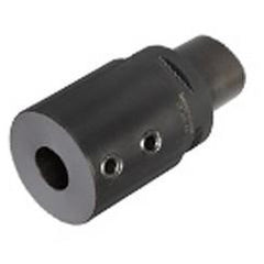 C6 ADI 20 TUNGCAP HOLDER - Exact Industrial Supply