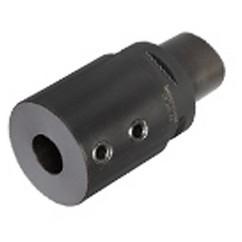 C6ADI40 TUNGCAP HOLDER - Exact Industrial Supply