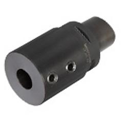 C4ADI25 Tungcap Holder - Exact Industrial Supply