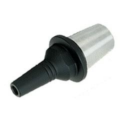 ER32 SRF 1/4X2.500 SHRINK FIT HLDR - Exact Industrial Supply
