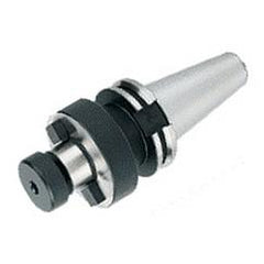 CAT50 SEM 1X2.42X12.00 SHELL MILL - Exact Industrial Supply