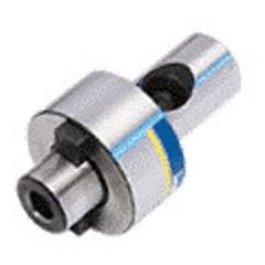 SEM 3/4 CF4 C MODULAR HOLDER - Exact Industrial Supply