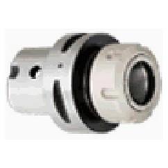 C4ER20X35 Tungcap Holder - Exact Industrial Supply
