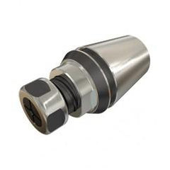 GTIN ER32 ANSI .168X.131 TAP UNIT - Exact Industrial Supply